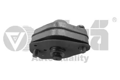 Управление иглы, карбюратор vika купить